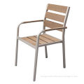 2013 New Arrival Dining Chair, Model Design, Fashion and Innovative Style